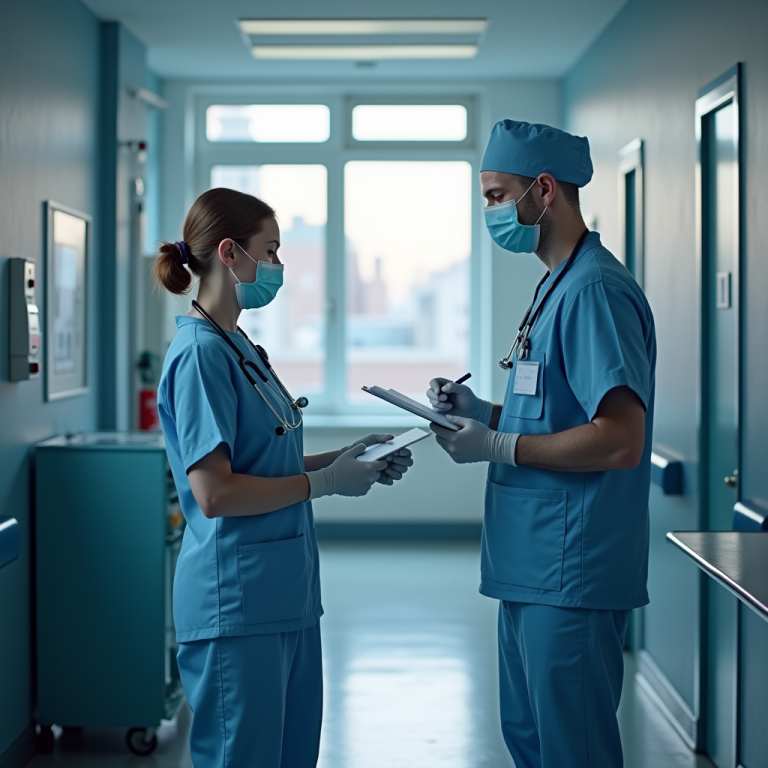 Наглядный пример к статье "Ограничение конкуренции: Судебный запрет в Донецке [sc name=year][/sc]"