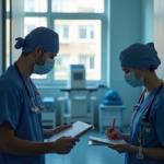 Наглядный пример к статье "Обеспечение заявки: Эксклюзивный гайд в Донецке [sc name=year][/sc]"