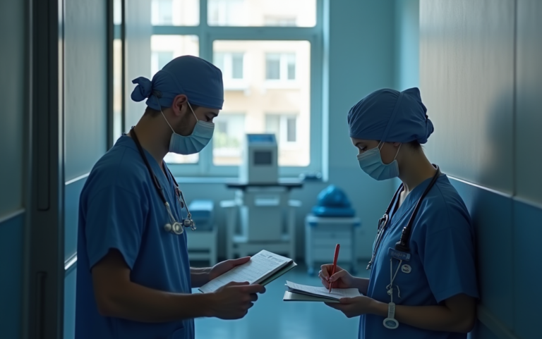 Наглядный пример к статье "Обеспечение заявки: Эксклюзивный гайд в Донецке [sc name=year][/sc]"