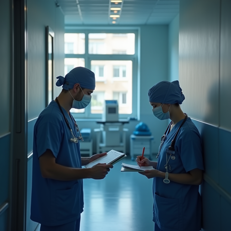 Наглядный пример к статье "Заключение договора 223-ФЗ: Обязательный порядок в Донецке [sc name=year][/sc]"