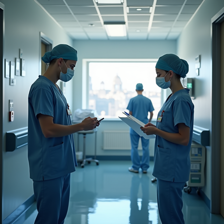 Наглядный пример к статье "Избегайте жалоб в ФАС в Донецке Безупречные закупки"