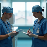 Наглядный пример к статье "Обучение по закупкам: Обязательное прохождение в Донецке [sc name=year][/sc]"