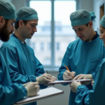 Наглядный пример к статье "Очное обучение Воронеж в Донецке: Лучший старт [sc name=year][/sc]"