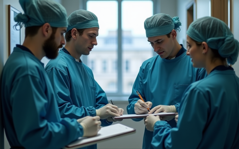 Наглядный пример к статье "Контроль госзакупок ФАС: важные нарушения в Донецке"