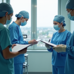 Наглядный пример к статье "Исполнение контракта: Контроль в Донецке"