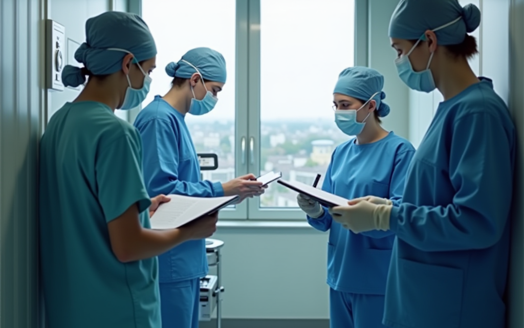 Наглядный пример к статье "Независимая гарантия: Обязательный разбор ФАС в Донецке [sc name=year][/sc]"