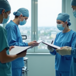 Наглядный пример к статье "Волгоград, 44-фз, 223-фз, поставщик"