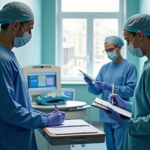 Наглядный пример к статье "Расширение перечней товаров: Обязательные госзакупки в Донецке [sc name=year][/sc]"