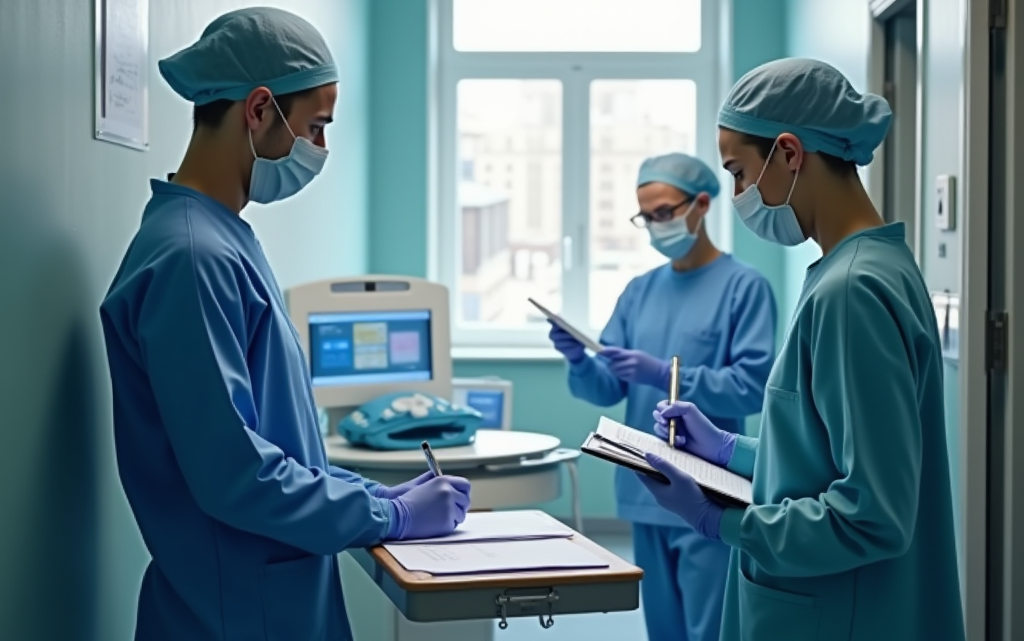 Наглядный пример к статье "Расширение перечней товаров: Обязательные госзакупки в Донецке [sc name=year][/sc]"