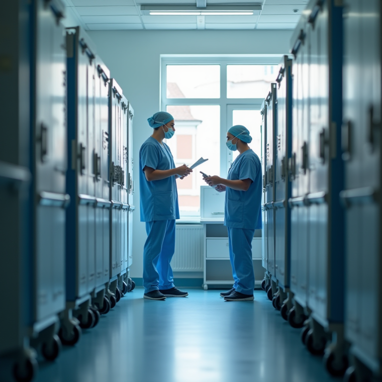 Графическое сопровождение статьи "Казначейский мониторинг: Обязательный контроль в Краснодаре [sc name=year][/sc]"