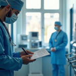 Наглядный пример к статье "Контрактный управляющий: эксклюзивное обучение в Донецке"