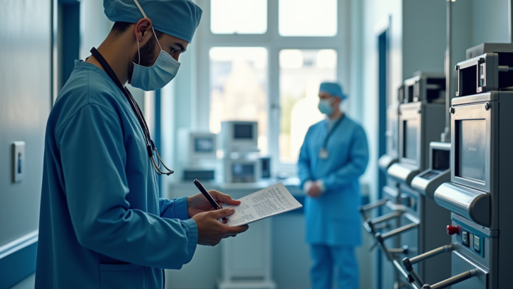 Наглядный пример к статье "Контрактный управляющий: эксклюзивное обучение в Донецке"