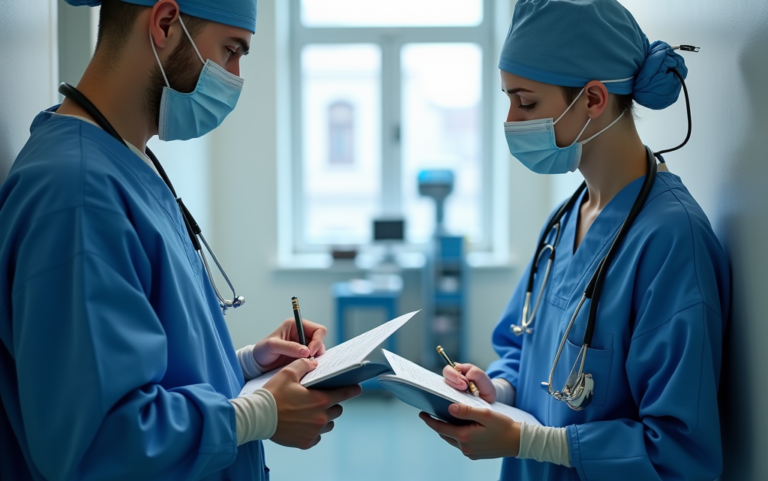 Поясняющая иллюстрация к материалу "Обязанность заключения контракта: Верховный гайд во Владимире [sc name=year][/sc]"