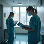 Наглядный пример к статье "Закупки для поставщика: Незаменимый гид по 44-ФЗ и 223-ФЗ в Донецке [sc name=year][/sc]"