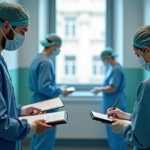 Наглядный пример к статье "Обучение закупкам — профессиональные курсы 44-ФЗ в Донецке"