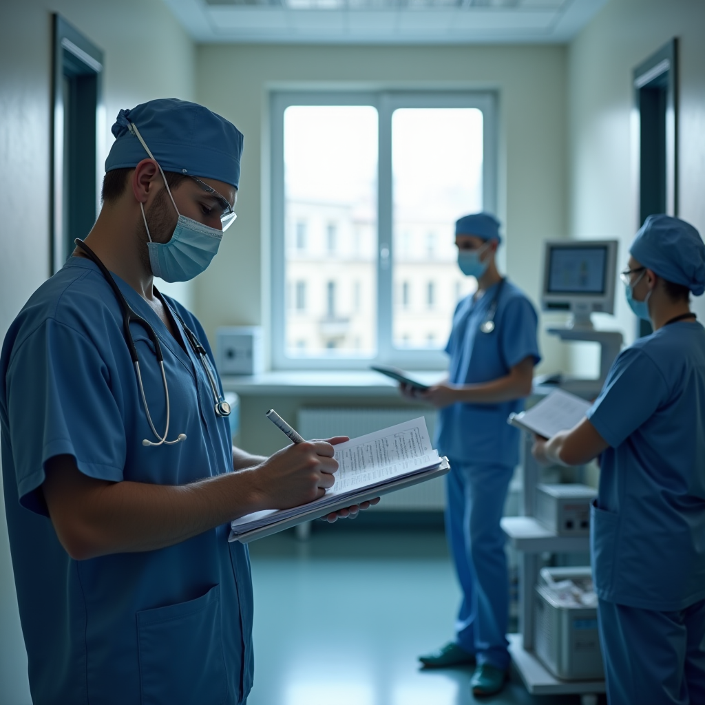 Наглядный пример к статье "ФАС: Безупречные закупки в Донецке обучение"