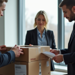 Наглядный пример к статье "Закупки ограниченного доступа — эффективное обучение 44-ФЗ в Донецке"