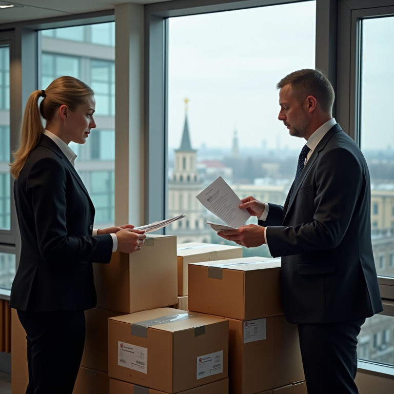 Изображение к статье "Преференции организациям инвалидов: ключевые выгоды и правила"