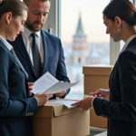 Наглядный пример к статье "Расписание 26.06-30.06: Лучшие события в Донецке [sc name=year][/sc]"