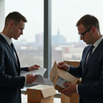 Наглядный пример к статье "Майкоп, 223-фз, заказчик, повышение квалификации"