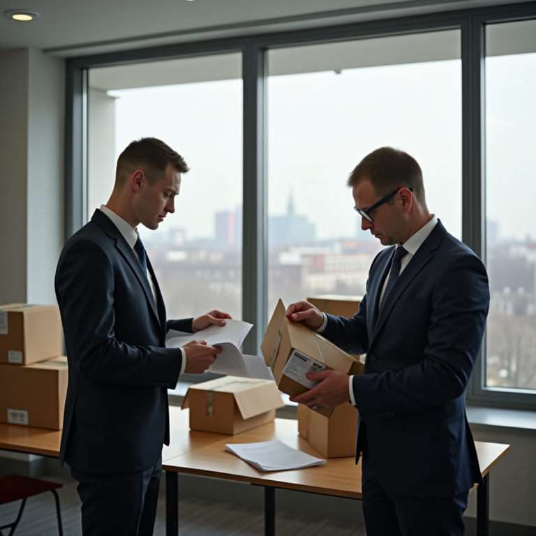 Графическое сопровождение статьи "Показатели объекта закупки: Обязательное руководство в Краснодаре"