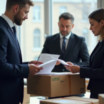 Наглядный пример к статье "Взаимодействие заказчик-поставщик — эффективное обучение 44-ФЗ в Донецке"