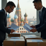 Наглядный пример к статье "Обучение закупкам 44-ФЗ 223-ФЗ в Донецке без нарушений"