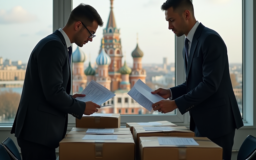 Наглядный пример к статье "Обучение закупкам 44-ФЗ 223-ФЗ в Донецке без нарушений"