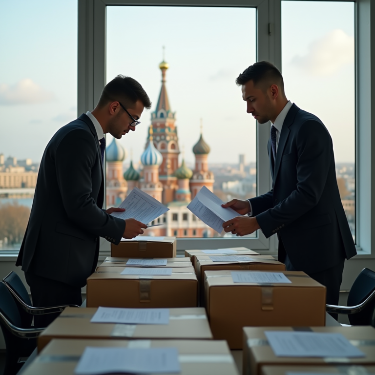 Наглядный пример к статье "Контроль закупок ФАС: Обязательные изменения в Донецке [sc name=year][/sc]"