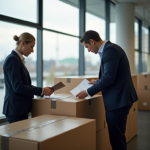 Наглядный пример к статье "Обучение закупкам: Профессиональная переподготовка в Донецке"