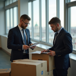 Наглядный пример к статье "Законодательство — важные обновления 44-ФЗ в Донецке"