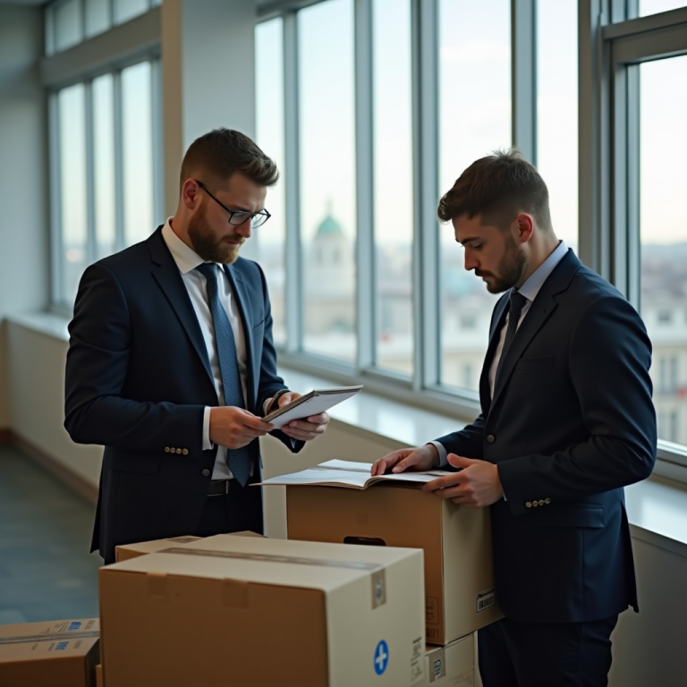 Наглядный пример к статье "Законодательство — важные обновления 44-ФЗ в Донецке"