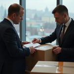 Наглядный пример к статье "Возврат обеспечения в Донецке: Обязательный судебный прецедент [sc name=year][/sc]"