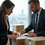 Наглядный пример к статье "Консультация слушателей: Лучшая помощь в Донецке [sc name=year][/sc]"