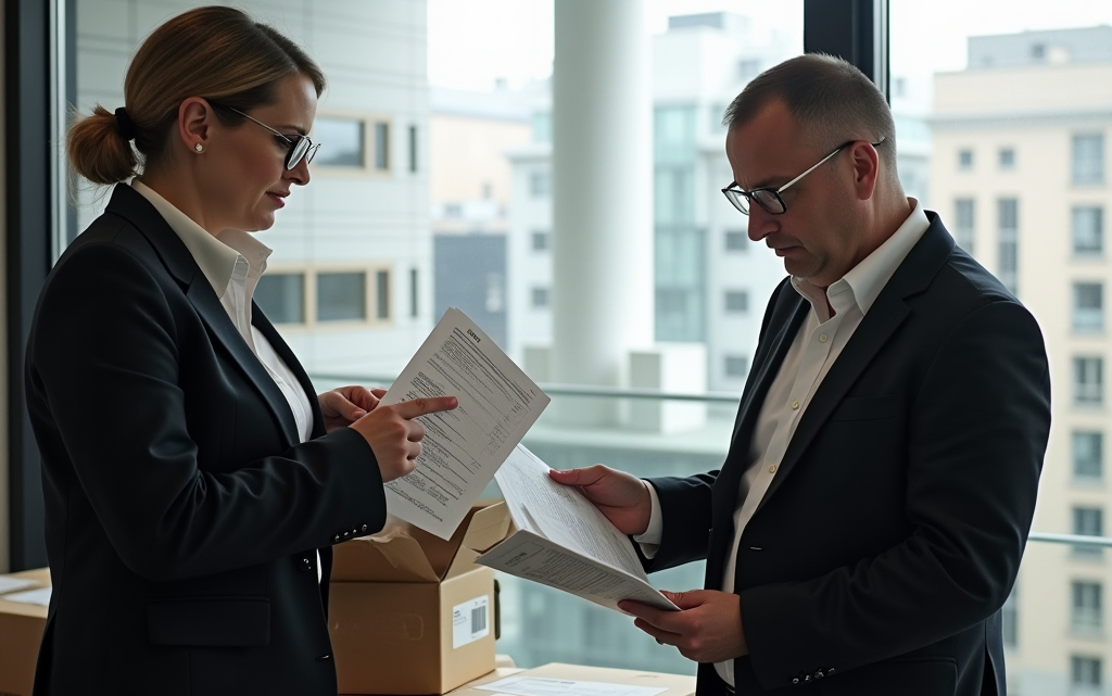 Поясняющая иллюстрация к материалу "Закон 44-ФЗ: Обязательное руководство во Владимире [sc name=year][/sc]"