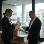 Наглядный пример к статье "Продление срока действия записи: Обязательное преимущество в Донецке [sc name=year][/sc]"