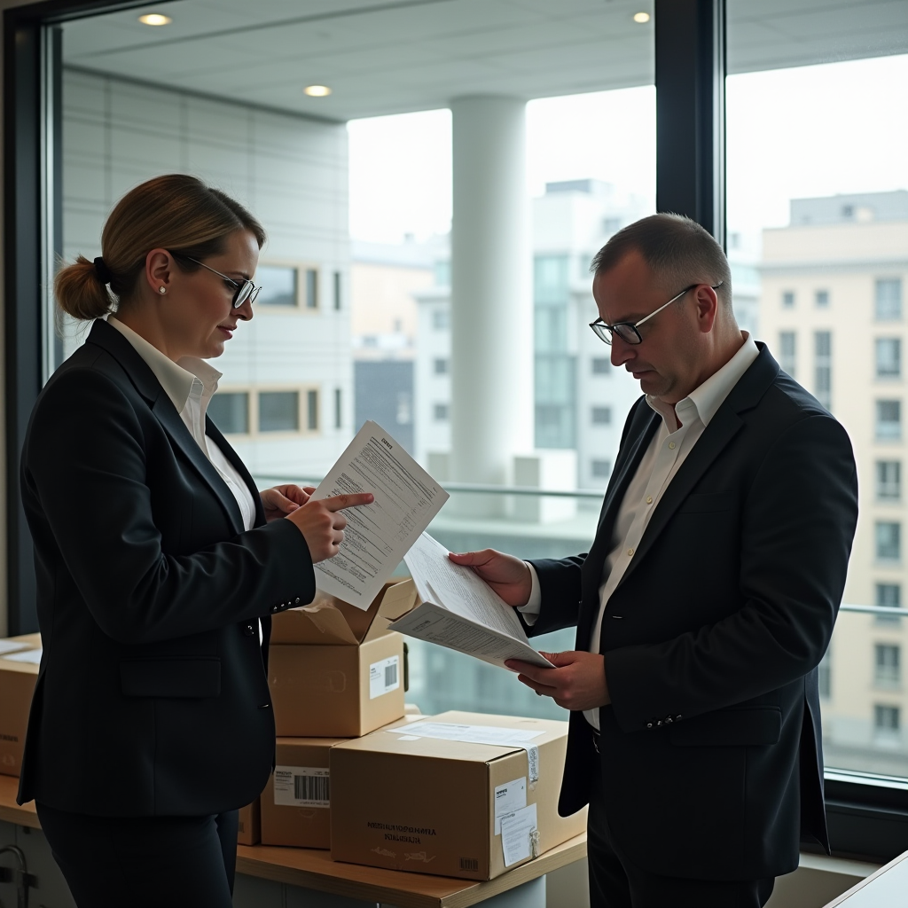 Наглядный пример к статье "Продление срока действия записи: Обязательное преимущество в Донецке [sc name=year][/sc]"