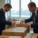 Наглядный пример к статье "Реестр недобросовестных поставщиков: Обязательный порядок в Донецке [sc name=year][/sc]"