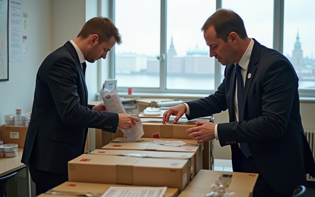 Наглядный пример к статье "Реестр недобросовестных поставщиков: Обязательный порядок в Донецке [sc name=year][/sc]"