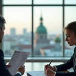 Наглядный пример к статье "Эксклюзивное обучение 44-ФЗ в Донецке"