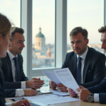 Наглядный пример к статье "План-график закупок — эффективное обучение специалистов в Донецке"