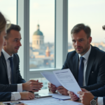 Наглядный пример к статье "Контрактная служба в Донецке: Лучшие решения [sc name=year][/sc]"