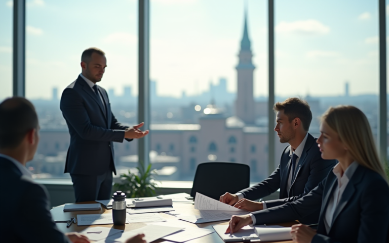 Графическое сопровождение статьи "Требования к участникам закупки: Обязательный перечень в Горно-Алтайске [sc name=year][/sc]"