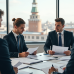 Наглядный пример к статье "Обеспечение заявок — профессиональное обучение 44-ФЗ в Донецке"