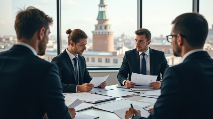 Наглядный пример к статье "Обеспечение заявок — профессиональное обучение 44-ФЗ в Донецке"