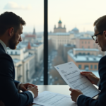 Наглядный пример к статье "Мобилизации госконтрактов: Обязательные выгоды в Донецке [sc name=year][/sc]"