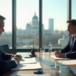 Наглядный пример к статье "Обучение контрактных управляющих: эксклюзивные программы в Донецке"