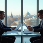 Наглядный пример к статье "Защита прав поставщика: эксклюзивное обучение в Донецке"