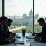 Наглядный пример к статье "Переход с 223-ФЗ на 44-ФЗ: Обязательные изменения в Донецке [sc name=year][/sc]"