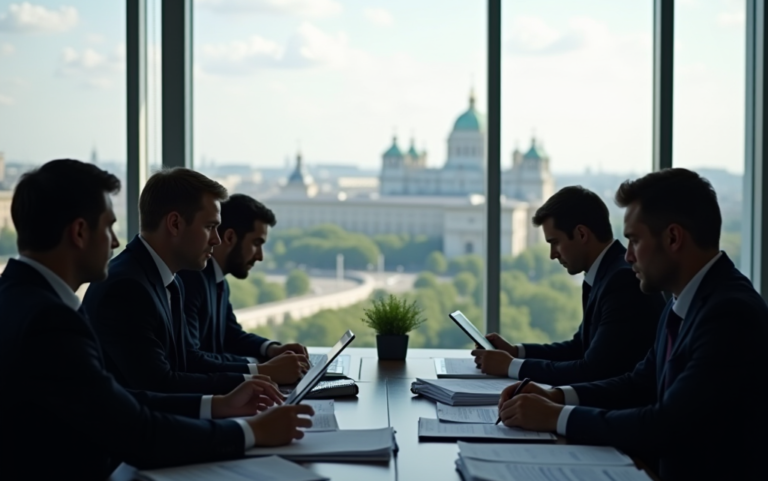 Наглядный пример к статье "Переход с 223-ФЗ на 44-ФЗ: Обязательные изменения в Донецке [sc name=year][/sc]"